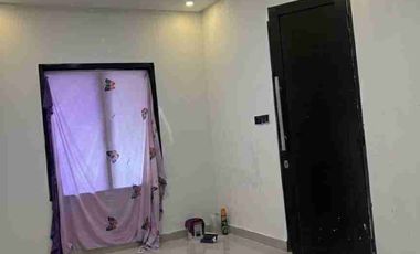 Miliki Rumah Modern Minimalis Strategis di Cluster Anemon Taman Harapan Baru