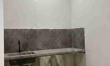 Miliki Rumah Modern Minimalis Strategis di Cluster Anemon Taman Harapan Baru