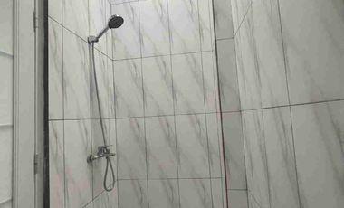 Miliki Rumah Modern Minimalis Strategis di Cluster Anemon Taman Harapan Baru