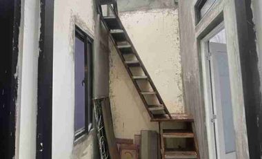 Miliki Rumah Modern Minimalis Strategis di Cluster Anemon Taman Harapan Baru