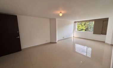 Apartamento en venta en ibague calambeo