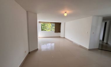 Apartamento en venta en ibague calambeo