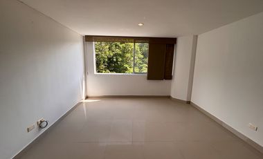 Apartamento en venta en ibague calambeo