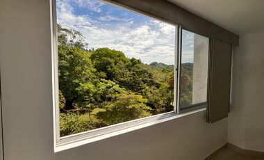 Apartamento en venta en ibague calambeo