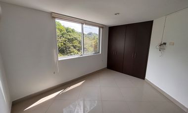 Apartamento en venta en ibague calambeo