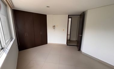 Apartamento en venta en ibague calambeo