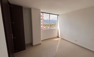 Apartamento en venta en ibague calambeo