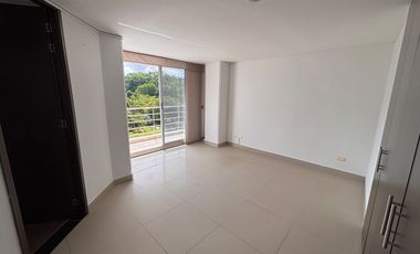 Apartamento en venta en ibague calambeo