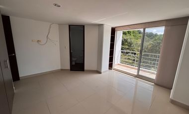 Apartamento en venta en ibague calambeo