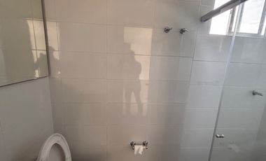 Apartamento en venta en ibague calambeo