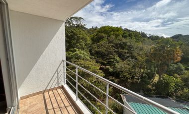 Apartamento en venta en ibague calambeo