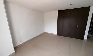 Apartamento en venta en ibague calambeo