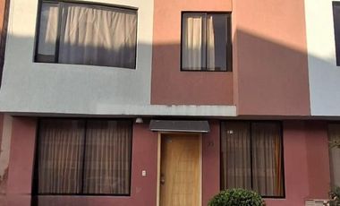 VENTA CASA AMPLIA, CONJUNTO, LLANO GRANDE