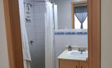 VENTA CASA AMPLIA, CONJUNTO, LLANO GRANDE