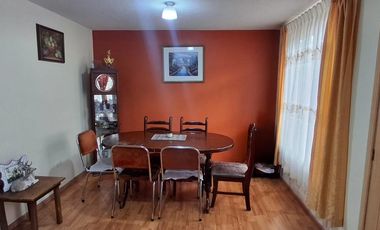 VENTA CASA AMPLIA, CONJUNTO, LLANO GRANDE
