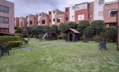 VENTA CASA AMPLIA, CONJUNTO, LLANO GRANDE