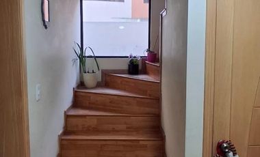VENTA CASA AMPLIA, CONJUNTO, LLANO GRANDE