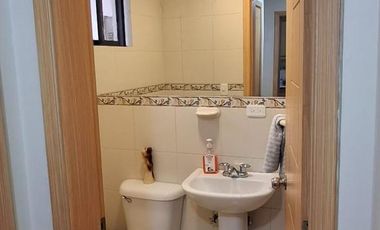 VENTA CASA AMPLIA, CONJUNTO, LLANO GRANDE