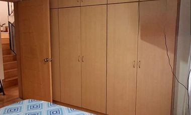 VENTA CASA AMPLIA, CONJUNTO, LLANO GRANDE
