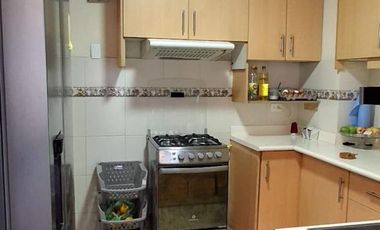VENTA CASA AMPLIA, CONJUNTO, LLANO GRANDE