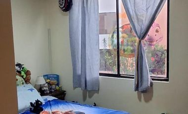 VENTA CASA AMPLIA, CONJUNTO, LLANO GRANDE