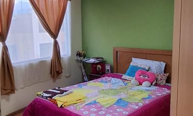 VENTA CASA AMPLIA, CONJUNTO, LLANO GRANDE