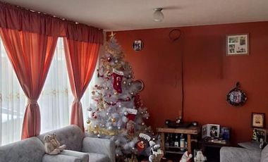 VENTA CASA AMPLIA, CONJUNTO, LLANO GRANDE