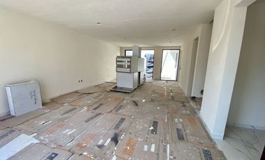 Venta Casa Nueva en Fracc. San José, San Mateo Otzacatipan, Méx.Toluca 3 Rec Roof Top Privado Asador