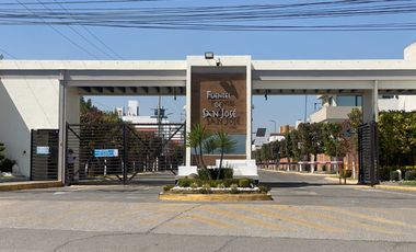 Venta Casa Nueva en Fracc. San José, San Mateo Otzacatipan, Méx.Toluca 3 Rec Roof Top Privado Asador