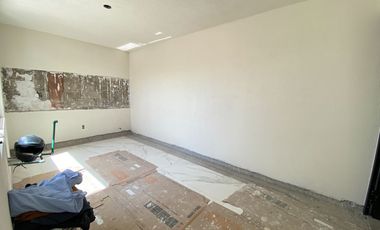 Venta Casa Nueva en Fracc. San José, San Mateo Otzacatipan, Méx.Toluca 3 Rec Roof Top Privado Asador