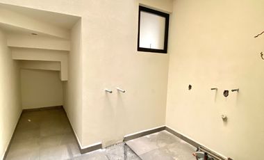 Venta Casa Nueva en Fracc. San José, San Mateo Otzacatipan, Méx.Toluca 3 Rec Roof Top Privado Asador