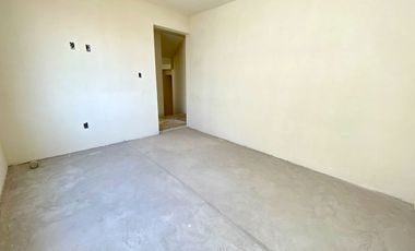 Venta Casa Nueva en Fracc. San José, San Mateo Otzacatipan, Méx.Toluca 3 Rec Roof Top Privado Asador