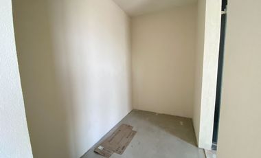 Venta Casa Nueva en Fracc. San José, San Mateo Otzacatipan, Méx.Toluca 3 Rec Roof Top Privado Asador