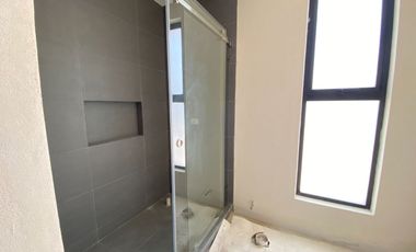 Venta Casa Nueva en Fracc. San José, San Mateo Otzacatipan, Méx.Toluca 3 Rec Roof Top Privado Asador