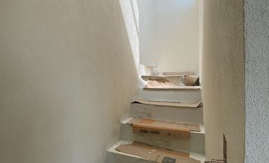 Venta Casa Nueva en Fracc. San José, San Mateo Otzacatipan, Méx.Toluca 3 Rec Roof Top Privado Asador