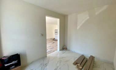 Venta Casa Nueva en Fracc. San José, San Mateo Otzacatipan, Méx.Toluca 3 Rec Roof Top Privado Asador
