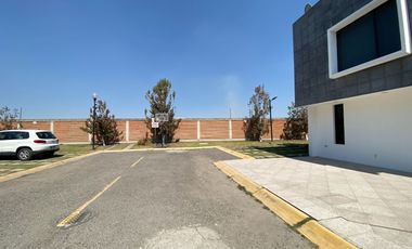 Venta Casa Nueva en Fracc. San José, San Mateo Otzacatipan, Méx.Toluca 3 Rec Roof Top Privado Asador