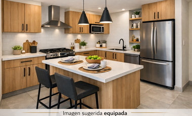 Venta Casa Nueva en Fracc. San José, San Mateo Otzacatipan, Méx.Toluca 3 Rec Roof Top Privado Asador