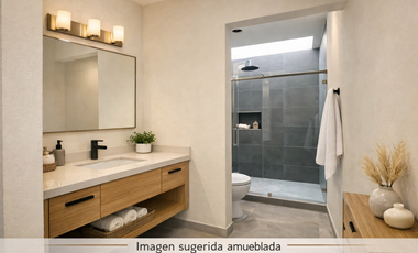 Venta Casa Nueva en Fracc. San José, San Mateo Otzacatipan, Méx.Toluca 3 Rec Roof Top Privado Asador