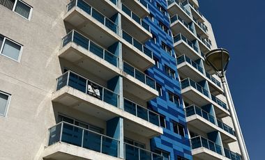 RENTO DEPARTAMENTO AMUEBLADO ZONA DE LA IBERO, CERCA DEL BLVD LOPEZ MATEOS