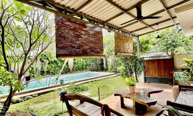 Rumah Mewah Lebak Bulus Cilandak Dekat MRT, Siap Huni, Lokasi Premium #rumahdijuallebakbulus #rumahpremiumcilandak # rumahmewahlebakbulus #rumahdijual