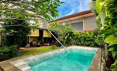 Rumah Mewah Lebak Bulus Cilandak Dekat MRT, Siap Huni, Lokasi Premium #rumahdijuallebakbulus #rumahpremiumcilandak # rumahmewahlebakbulus #rumahdijual