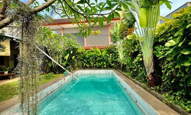 Rumah Mewah Lebak Bulus Cilandak Dekat MRT, Siap Huni, Lokasi Premium #rumahdijuallebakbulus #rumahpremiumcilandak # rumahmewahlebakbulus #rumahdijual