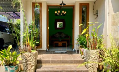 Rumah Mewah Lebak Bulus Cilandak Dekat MRT, Siap Huni, Lokasi Premium #rumahdijuallebakbulus #rumahpremiumcilandak # rumahmewahlebakbulus #rumahdijual