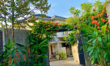 Rumah Mewah Lebak Bulus Cilandak Dekat MRT, Siap Huni, Lokasi Premium #rumahdijuallebakbulus #rumahpremiumcilandak # rumahmewahlebakbulus #rumahdijual