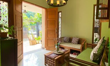 Rumah Mewah Lebak Bulus Cilandak Dekat MRT, Siap Huni, Lokasi Premium #rumahdijuallebakbulus #rumahpremiumcilandak # rumahmewahlebakbulus #rumahdijual