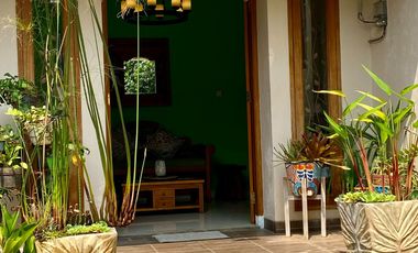 Rumah Mewah Lebak Bulus Cilandak Dekat MRT, Siap Huni, Lokasi Premium #rumahdijuallebakbulus #rumahpremiumcilandak # rumahmewahlebakbulus #rumahdijual