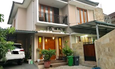 Rumah Mewah Lebak Bulus Cilandak Dekat MRT, Siap Huni, Lokasi Premium #rumahdijuallebakbulus #rumahpremiumcilandak # rumahmewahlebakbulus #rumahdijual