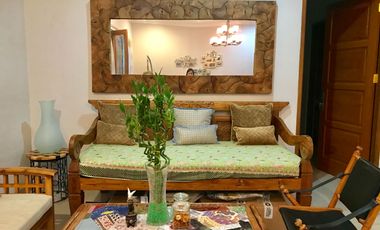 Rumah Mewah Lebak Bulus Cilandak Dekat MRT, Siap Huni, Lokasi Premium #rumahdijuallebakbulus #rumahpremiumcilandak # rumahmewahlebakbulus #rumahdijual