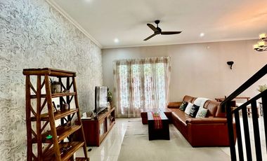 Rumah Mewah Lebak Bulus Cilandak Dekat MRT, Siap Huni, Lokasi Premium #rumahdijuallebakbulus #rumahpremiumcilandak # rumahmewahlebakbulus #rumahdijual